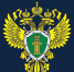 Прокуратура Североморска разъясняет порядок предоставления физическим лицам социальных налоговых вычетов - Город Североморск