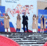 Центр досуга молодежи приглашает на праздник - Город Североморск