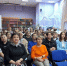 Участники проекта - Управление культуры, спорта, молодежной политики и международных связей