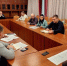 Ситуация с подачей отопления и горячего водоснабжения на ул. Капитана Елькина в пгт Сафоново на контроле оперативного штаба - Город Североморск