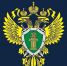 Прокуратура Североморска информирует - Город Североморск