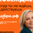 Ко Дню добровольца - Североморская ЦБС