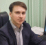 Назначен новый советник главы ЗАТО г. Северомрск - Город Североморск
