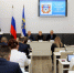 Кадровые решения - Город Североморск