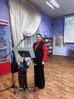 Интеллектуальная игра  «Главный закон государства»