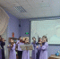 Вечер памяти артиста Ансамбля песни и пляски Северного флота Михаила Иванова «Ни дня без песни» - Североморская ЦБС