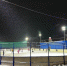 Выходные - по-спортивному! - Город Североморск