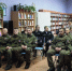 Литературно-познавательная программа «В поисках рождественской звезды» - Североморская ЦБС
