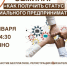 Северянам расскажут, как стать социальным предпринимателем - Город Североморск