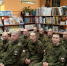 Гости мероприятия - Управление культуры, спорта, молодежной политики и международных связей
