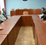 Спасибо за службу и защиту нашей Родины! - Город Североморск