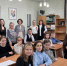 Камертон. Мелодии Победы. - Управление культуры, спорта, молодежной политики и международных связей