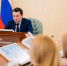 Чибис ограничил рост платы за аренду земли, используемой под гаражами - Город Североморск