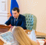 Показатели национальных проектов в Мурманской области выполнены на 100% за 2019-2024 годы - Город Североморск