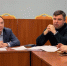 В центре внимания – снова коммунальные вопросы - Город Североморск
