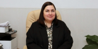График приема предпринимателей инвестиционным уполномоченным администрации ЗАТО - Город Североморск