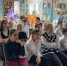 Гости мероприятия - Управление культуры, спорта, молодежной политики и международных связей