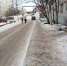 С муниципальным контролем в Сафоново и на Кортике - Город Североморск