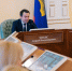 Губернатор Андрей Чибис: земля должна работать и приносить доход жителям Мурманской области - Город Североморск