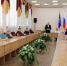 Публичные слушания об исполнении бюджета за 2024 год - Город Североморск