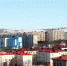 Стоимость одного квадратного метра жилья - Город Североморск