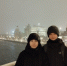 Североморские ударники – участники гала-концерта в Москве. - Управление культуры, спорта, молодежной политики и международных связей