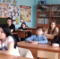 Познавательная программа «Мой любимый город»  ко Дню рождения г. Североморска - Управление культуры, спорта, молодежной политики и международных связей
