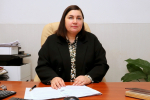 Инвестиционный уполномоченный ЗАТО Североморск проведет личный прием