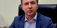 Запись на прием к первому заместителю главы ЗАТО - Город Североморск