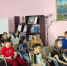 «Экодень в библиотеке» - Управление культуры, спорта, молодежной политики и международных связей