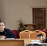 В администрации состоялся "коммунальный час" - Город Североморск