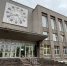 18 июня пройдет запись на прием к главе ЗАТО - Город Североморск