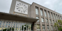 18 июня пройдет запись на прием к главе ЗАТО - Город Североморск