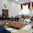 Дела коммунальные - Город Североморск