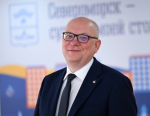 Запись на прием к главе ЗАТО г. Североморск