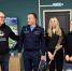 Еще пять семей справят новоселье - Город Североморск