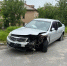 Комитет по развитию городского хозяйства разыскивает владельцев автомобилей - Город Североморск