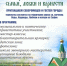 Семейный праздник в Североморске - Город Североморск