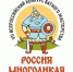 Всероссийский конкурс ватного мастерства - Город Североморск