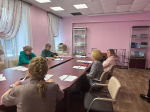 Урок цифровой грамотности «Как не стать жертвой мошенников»