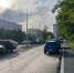 Станет светлее - Город Североморск