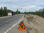 Медицинские работники Мурманской области теперь могут менять место работы без утраты компенсационных выплат
