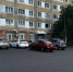 В Североморске продолжается дорожная кампания - Город Североморск