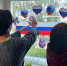 Северян приглашают присоединиться к всероссийской акции «Окна России» - Город Североморск