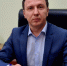 Завтра пройдет заместителю главы ЗАТО г.Североморск - Город Североморск