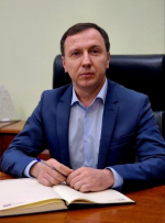 Завтра пройдет заместителю главы ЗАТО г.Североморск
