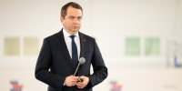Губернатор Мурманской области встретится с жителями Североморска - Город Североморск