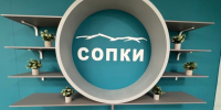 Глава ЗАТО Североморск проведет встречу с жителями на Североморск-3 - Город Североморск