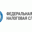 Физические лица, нанимающие иностранных работников, платят страховые взносы - Город Североморск