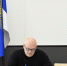 Глава ЗАТО Владимир Евменьков провел «коммунальный час» - Город Североморск